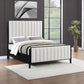 Brookmead - Upholstered Bed