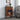 Eirene - Fireplace