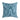 Novel Estate - NV Hildene Pillow