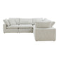 Terra - Condo Classic L Modular Sectional