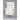 Leven - Jewelry Armoire - Antique White