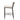 Pietra - Bar Stool