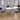 Retro - Oval Dining Table Set