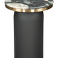 Luxor - Side Table - Multicolor