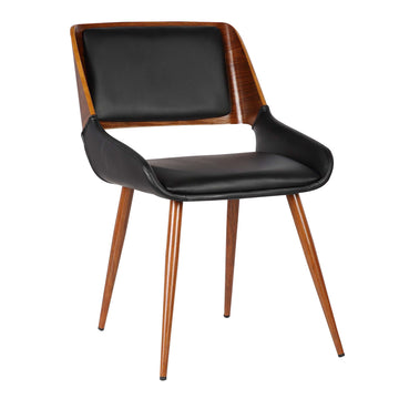 Agi - Mid-Century Chair