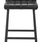 Pago - Barstool (Set of 2)