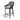Milano - Barstool, With Self Welt - Echo Ash / Dark Gray