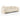 Lou - Textured Fabric Sofa - Sandstone