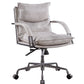 Haggar - Executive Office Chair