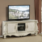 Versailles - TV Console