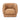 Rinner - Accent Chair - Tan