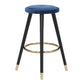 Cavalier - Counter Stool Set