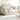 Lucien - Full Daybed - Antique White