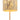 Gochi - Table Lamp - White / Beige