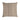 Equilibrium - Beryl Pillow