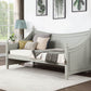 Lycoris - Twin Daybed