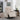 Nairi - Power Recliner With Lift & Heating & Massage - Light Gray