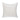 Lineage - Abbey Pillow
