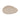 Galen - Sculpture - Botticino Beige