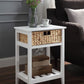 Chinu - Accent Table