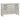 Sandy Beach - 11-drawer Rectangular Dresser