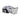Ceramic 9" Sleeping Chinoiserie Cat - Blue/White