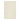 Jute Favorites - 2' x 3' Panama Area Rug - Ivory