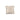 Betty - 25'' Cushion - Beige Stripe