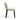 Foxy - Dining Chair