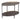 Bronson - Coffee Table - Bronze