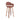 Daxton - Bar Stool