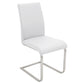 Foster - Dining Chair (Set of 2)