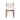 Cassie - Outdoor Dining Chair (Set of 2) - Cream