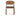 Aston - Outdoor Dining Chair - Natural