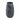 Lavre Large Portugal Vase - Gunmetal