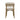 Carnation - Dining Chair