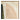 Sage - Framed Painting - Beige