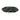 Komi Malakite Tray - Green