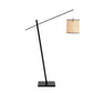 Arturo - Floor Lamp