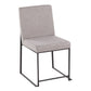 Fuji - Dining Chair Set