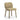 Foxy - Dining Chair