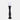27" Traditional Hurricane On Pedestal - Black