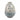 Alvito Medium Portugal Vase - Multi