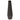 Davenport Small Ceramic Vase 10" - Black