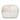 Poufs - Hide Pouf