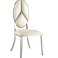 Cyrene - Side Chair