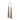 Pasha - Large Wall Decor - Natural