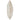 Comporta - Sintra Pillow - Ivory / Natural