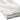 Throws - TC Atwater Throw - Ivory / Natural