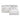 Terra - Livesmart Fabric Condo Nook Modular Sectional - Cream